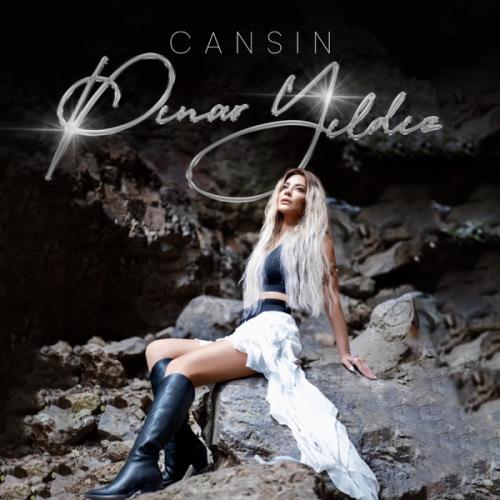 Cansın - Pınar Yıldız
