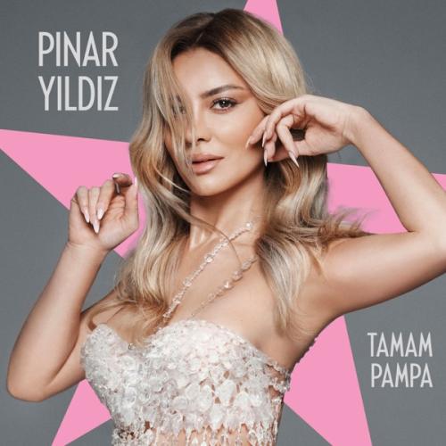 Tamam Pampa - Pınar Yıldız