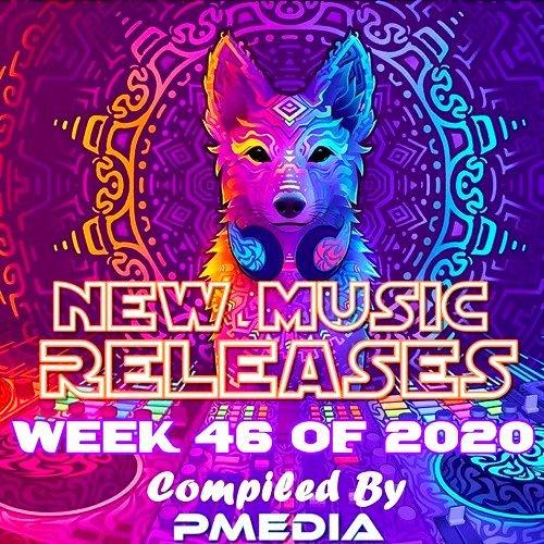 Pablo Bravas, Parx - So Done