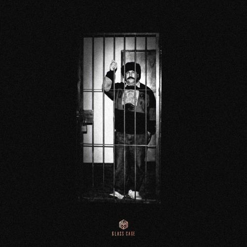 Пабло - El patron