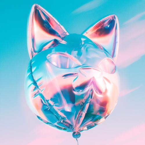 Back To You - PACANI, DALEN & Dogmeow