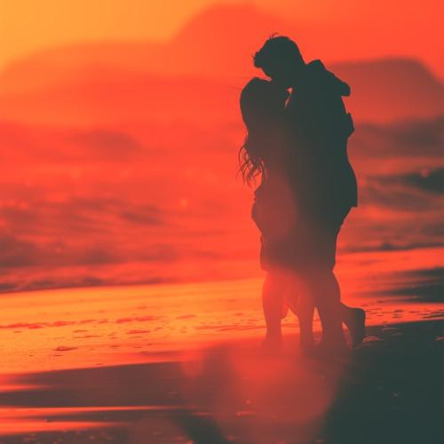 PACANI & Dogmeow - Can't Get You Off My Mind
