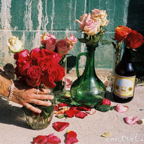 Paco - Control