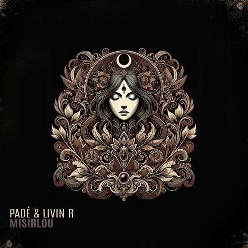 Pade & Livin R - Misirlou