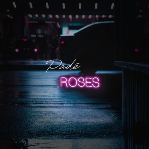 Pade - Roses