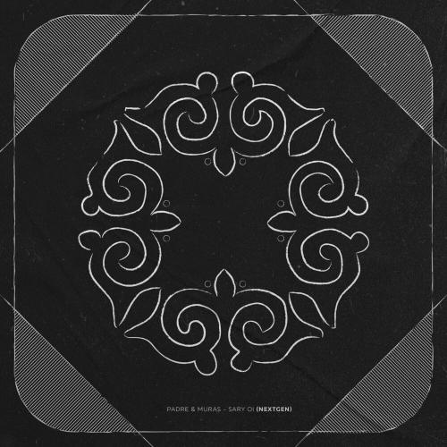 padre, Muras - SARY OI (Nextgen)