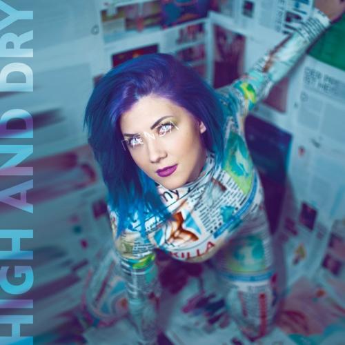 Paenda - High And Dry