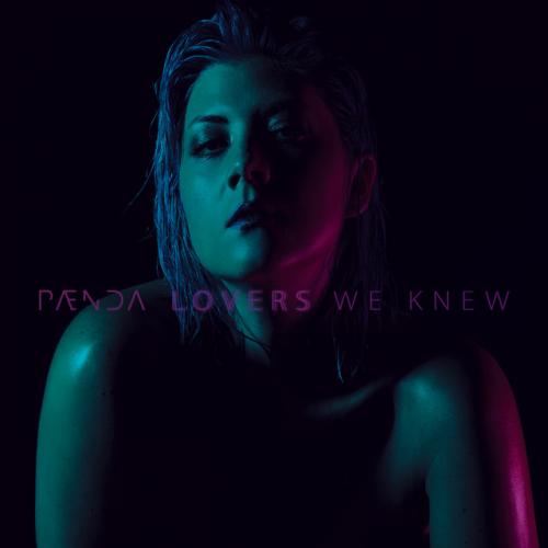 Paenda - Lovers We Knew