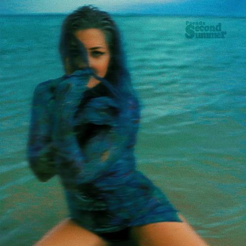 Second Summer - Paenda