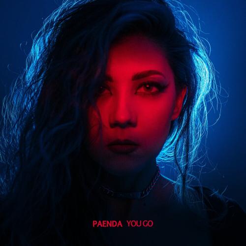 Paenda - You Go