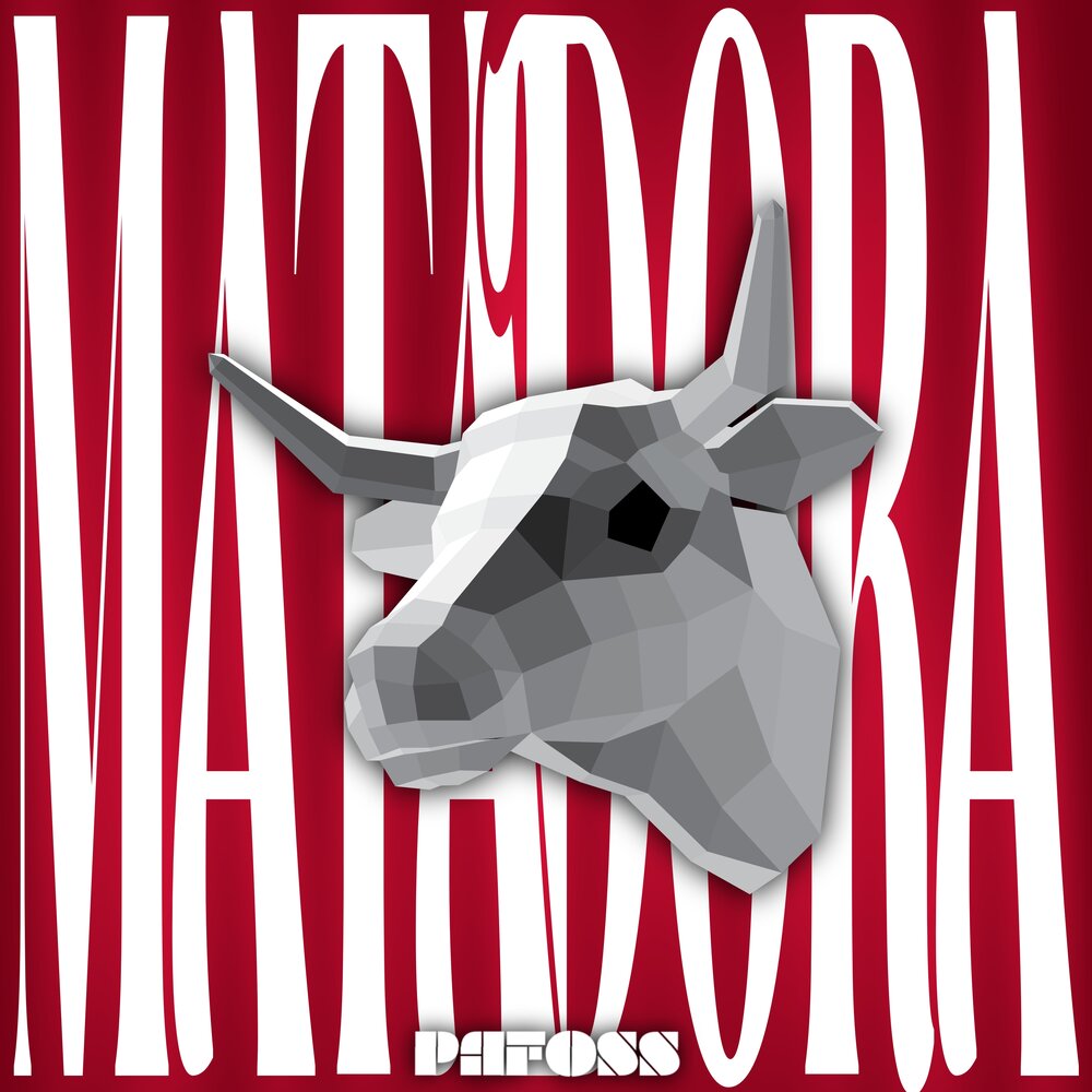 Matadora - pafoss