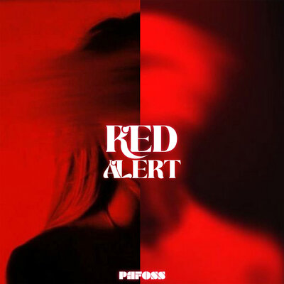 pafoss - RED ALERT