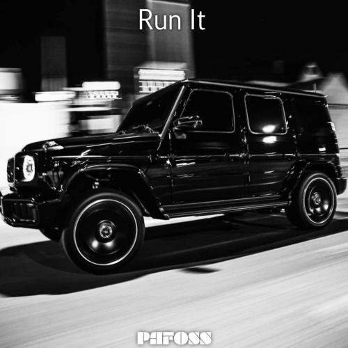 pafoss - Run It