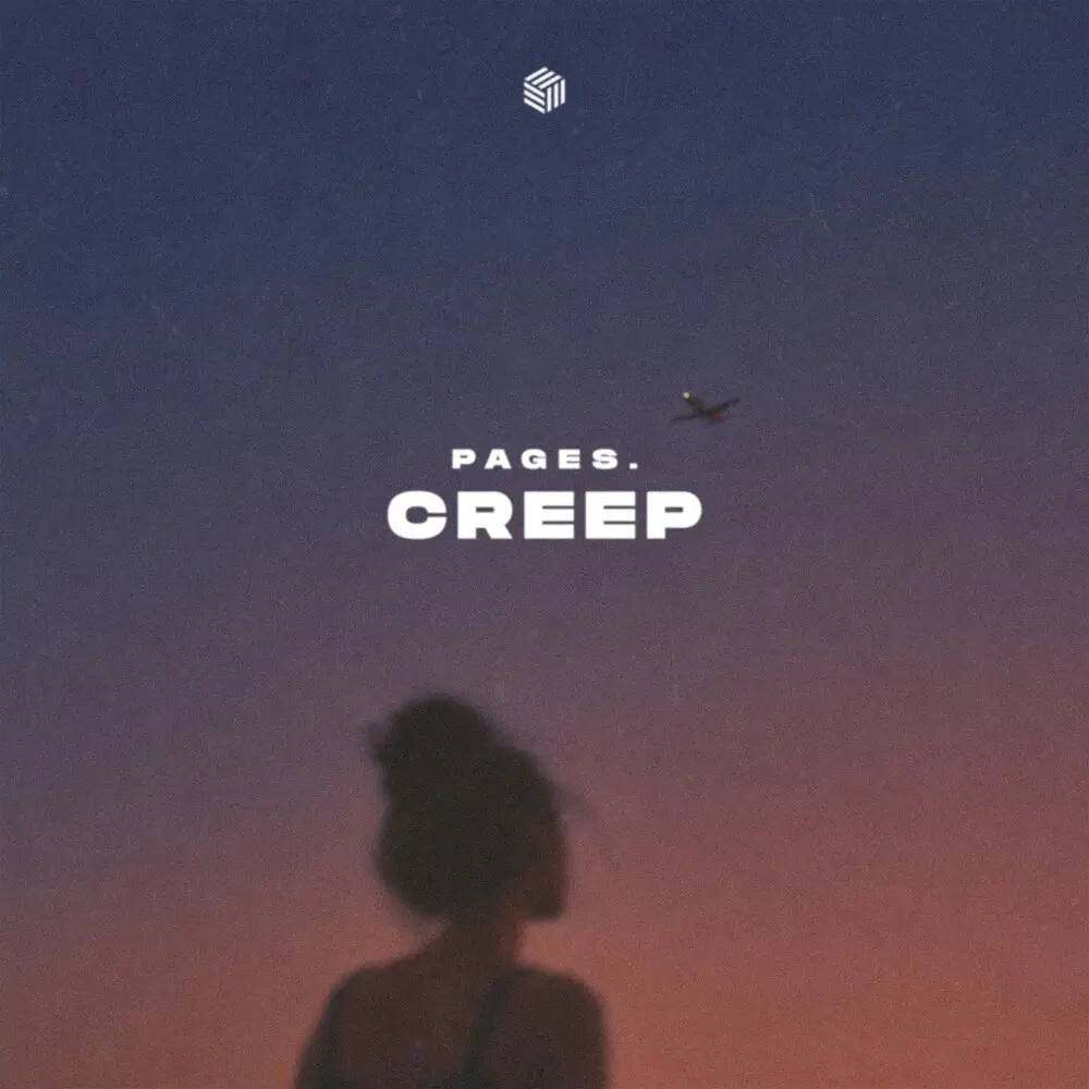 creep - PAGES