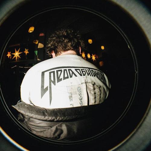 Пакет Багетов - Подруга