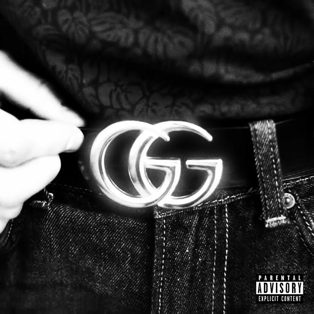 ШИММЕР Freestyle - Palagin, КУОК, Индаблэк, GOODY