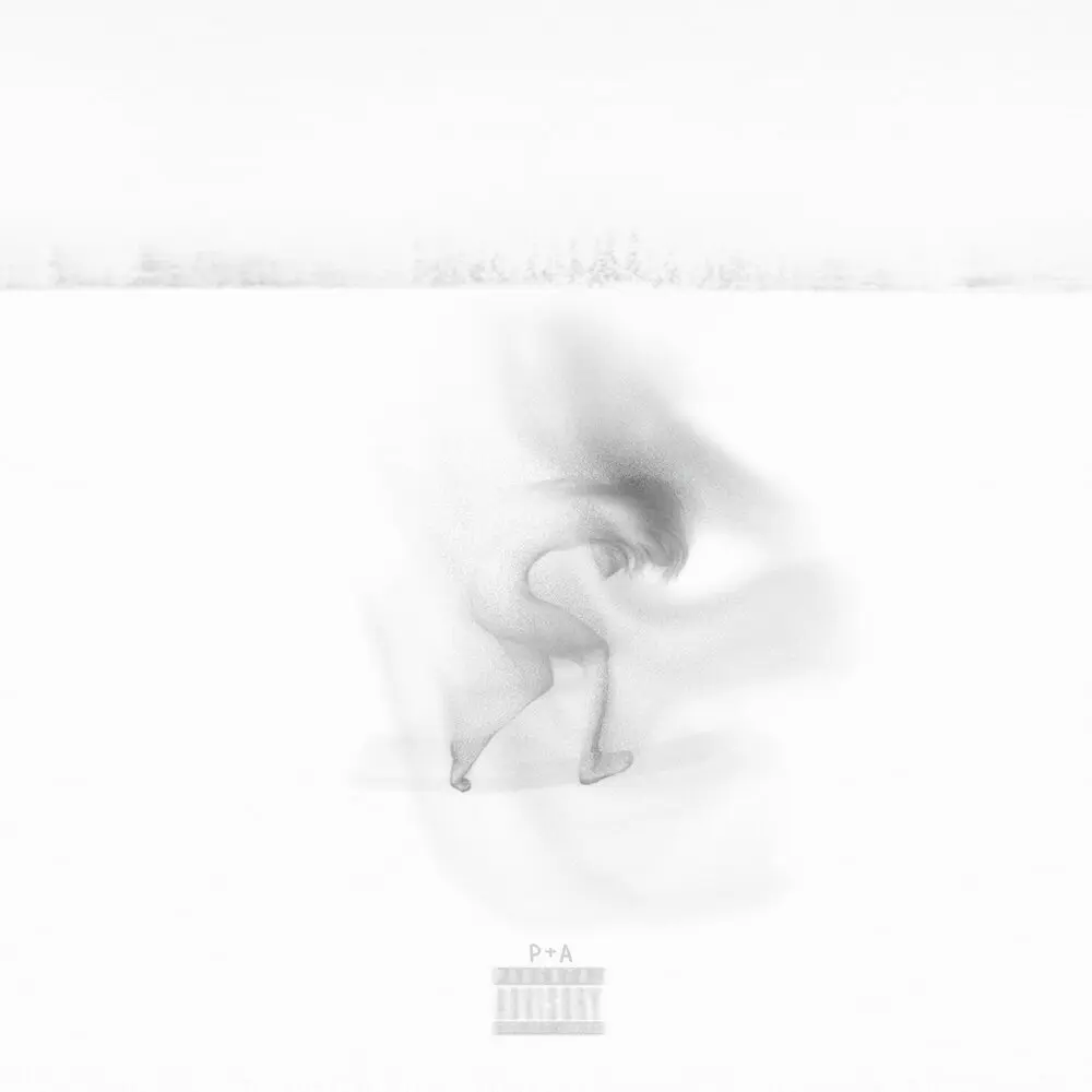 Там - PALC, Anacondaz