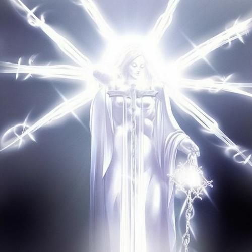 pale fortress, Kareful, Mannequin - Running Up That Hill (Slowed)