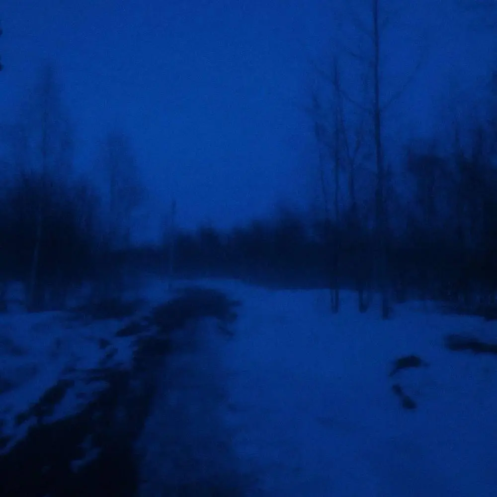 slowmotion - pale horizon & mirwin & mindsad