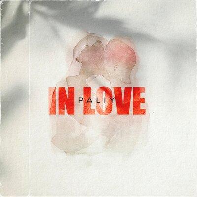 Paliy - in love