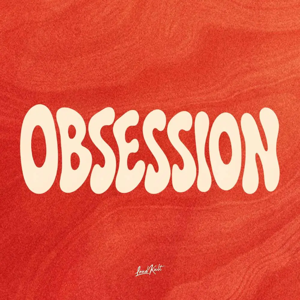 OBSESSION - Palm Monkey & DALEXO