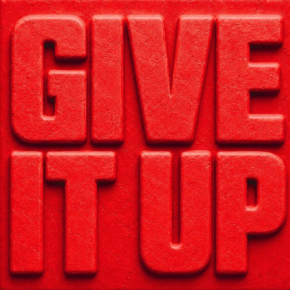 Palm Monkey & DALEXO & The Palm Tree Boy & Palm Brothers - GIVE IT UP