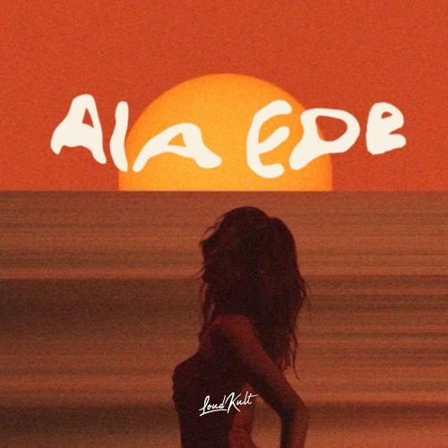 Palm Monkey & Oceanside & MOWA - Ala Ede