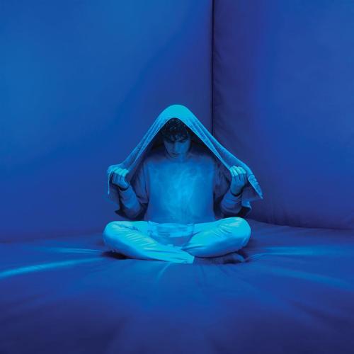 Palmistry - Lifted