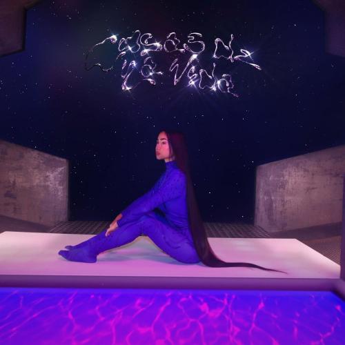 Paloma Mami - Cosas De La Vida