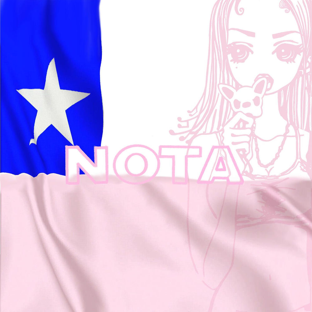 Nota - Paloma Mami & Cris MJ