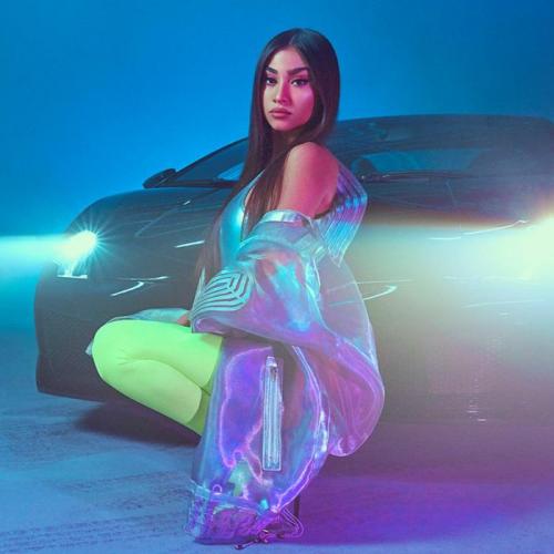 Paloma Mami - Mami