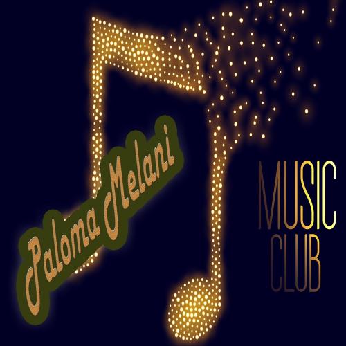 Series - Paloma Melani