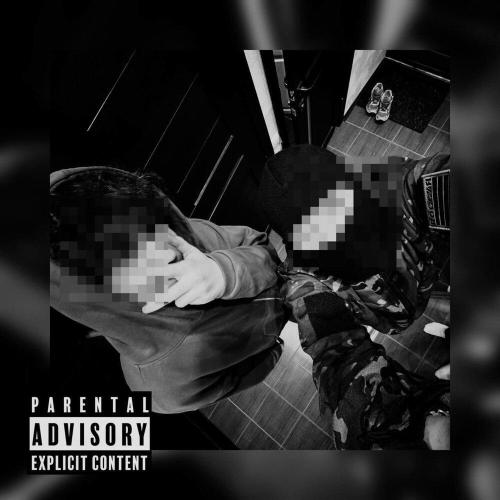 ГОРИ ДАРИ - ПАЛТОС, Паха