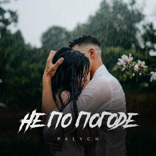 Palych - Не по погоде