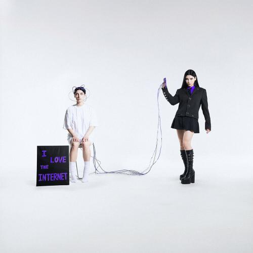 Busy - Pam Rabbit feat. Katannah