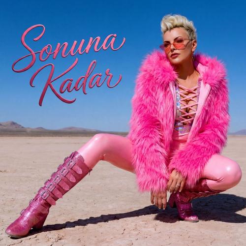 Pamela - Sonuna Kadar