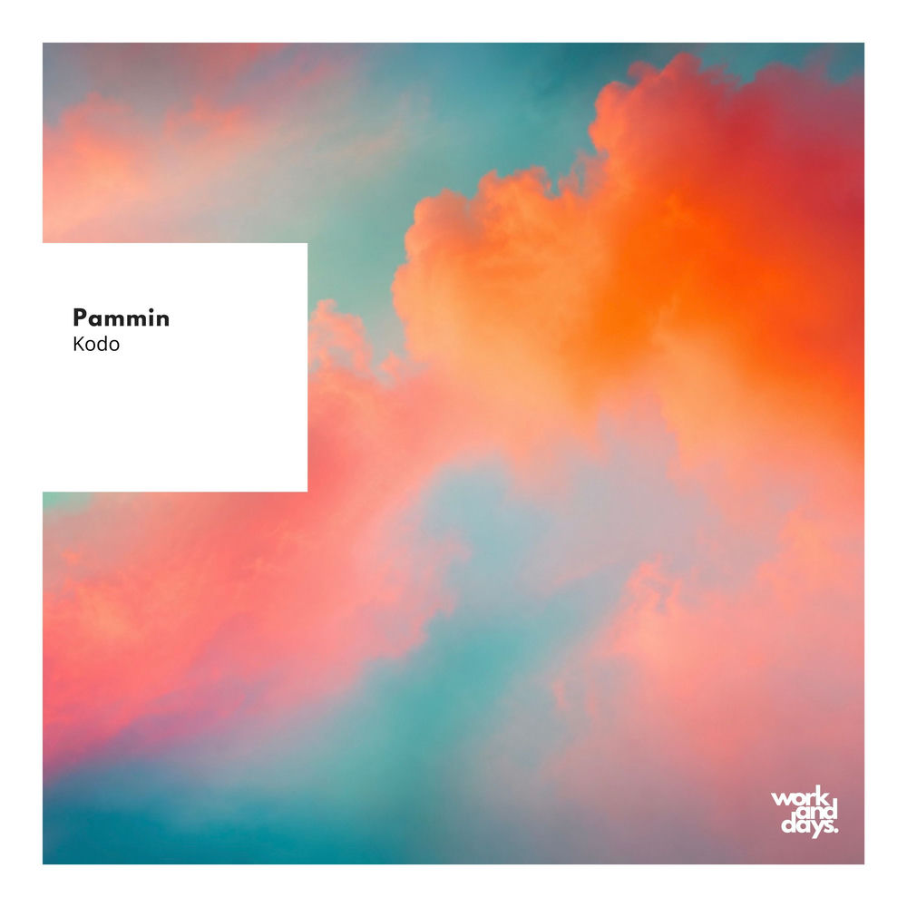 Kodo - Pammin