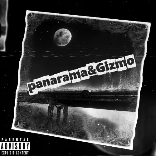 грязный совместный (prod.by OZK PROD․) - Panarama, Gizmo