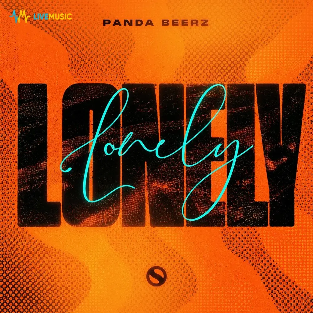 Lonely - Panda Beerz