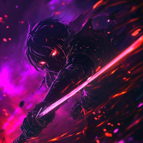 PANDA, S3RO - MEDUSA