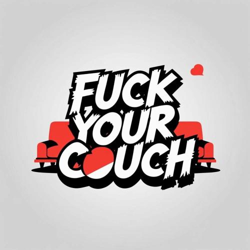 PanikDoll - Fuck Your Couch