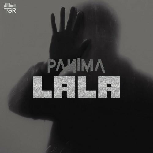 LALA - Panima