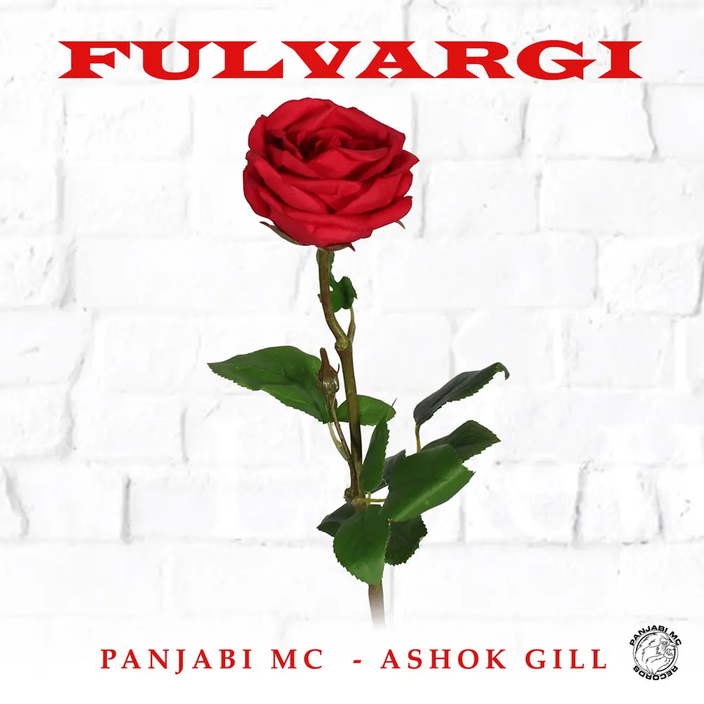 Fulvargi - Panjabi MC, Ashok Gill