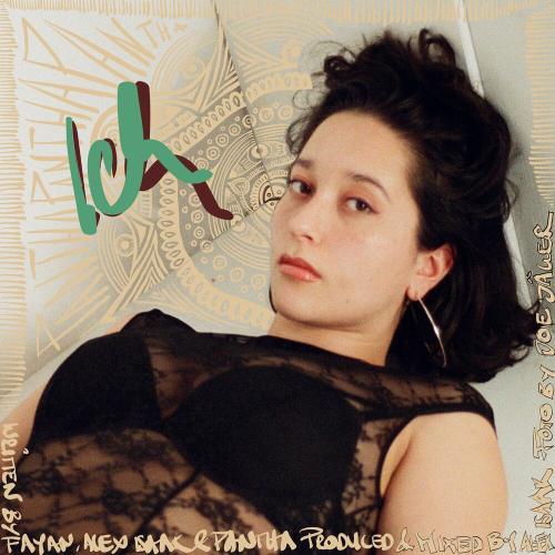 Ich - Pantha