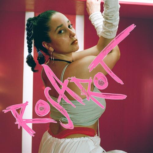 Rosarot - Pantha