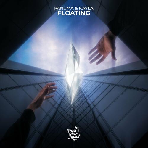 Panuma & Kayla - Floating