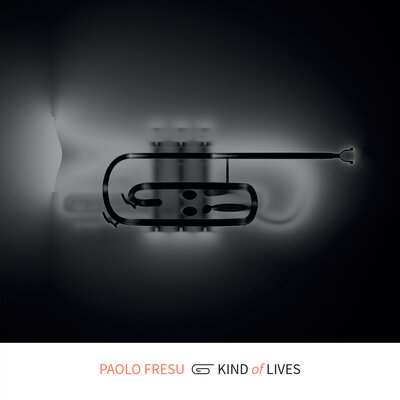 Orange - Paolo Fresu, Federico Malaman, Christian Meyer, Filippo Vignato, Bebo Ferra, Dino Rubino