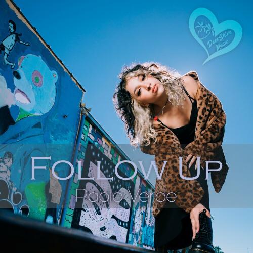 PAOLO VERDE - Follow Up