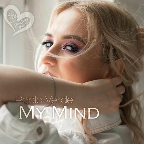 PAOLO VERDE - My Mind