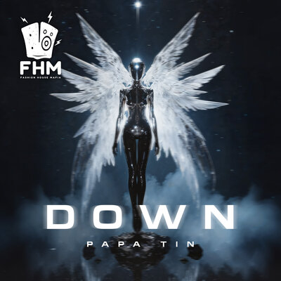 Down - Papa Tin